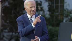 1874d1714be62f3d2a9ca587039ae634 Економічні новини - головні новини України та світу