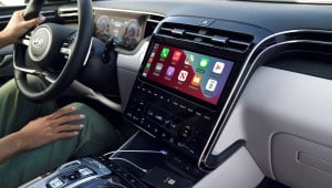 2022 tucson hev 0034 apple carpl Економічні новини - головні новини України та світу