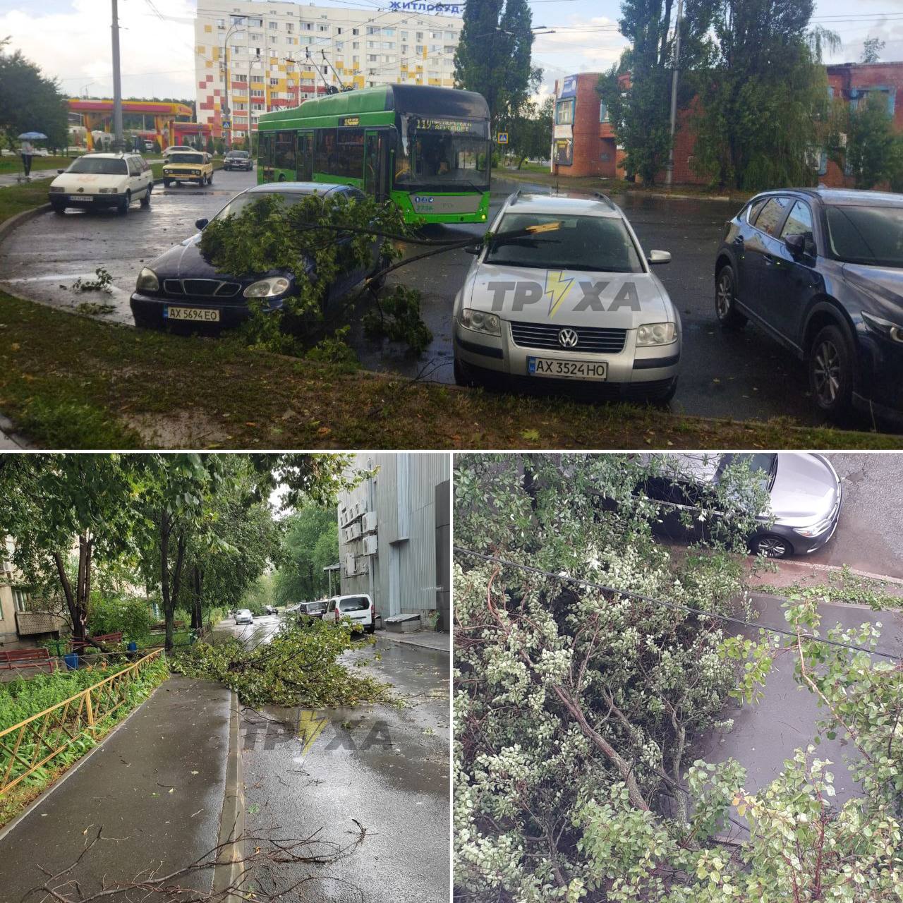 2023 07 10 21.39.55 Економічні новини - головні новини України та світу