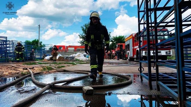 2023 07 15 18.26.19 Економічні новини - головні новини України та світу