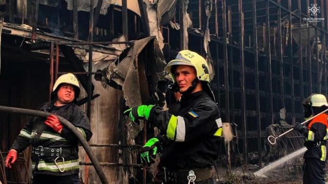 2023 07 15 18.26.30 Економічні новини - головні новини України та світу