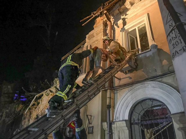 2023 07 23 08.10.16 Економічні новини - головні новини України та світу