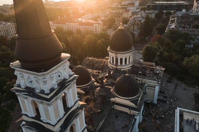 2023 07 23 09.49.23 Економічні новини - головні новини України та світу