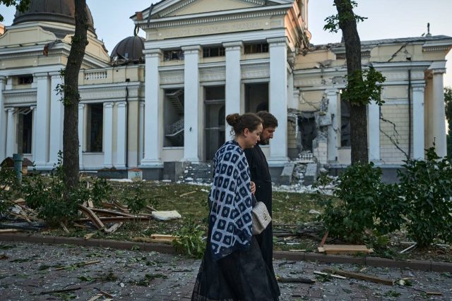 2023 07 23 09.49.47 Економічні новини - головні новини України та світу