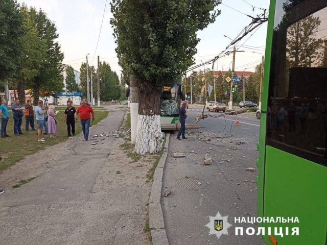 2023 07 26 00.57.37 1 Економічні новини - головні новини України та світу