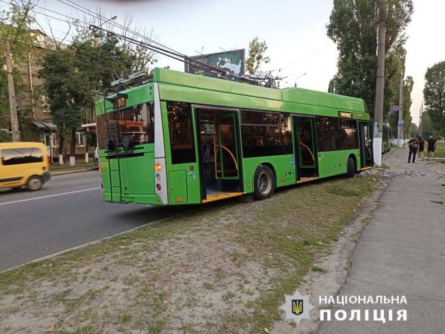 2023 07 26 00.57.43 Економічні новини - головні новини України та світу