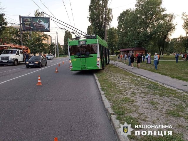 2023 07 26 00.57.46 1 Економічні новини - головні новини України та світу