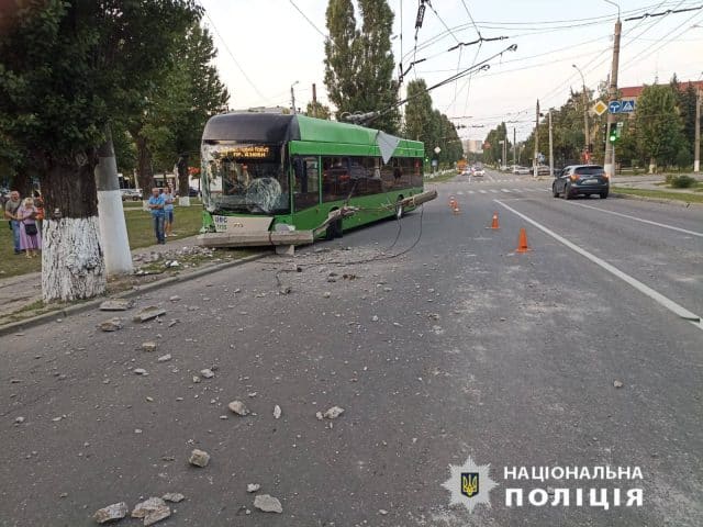 2023 07 26 00.57.49 1 Економічні новини - головні новини України та світу