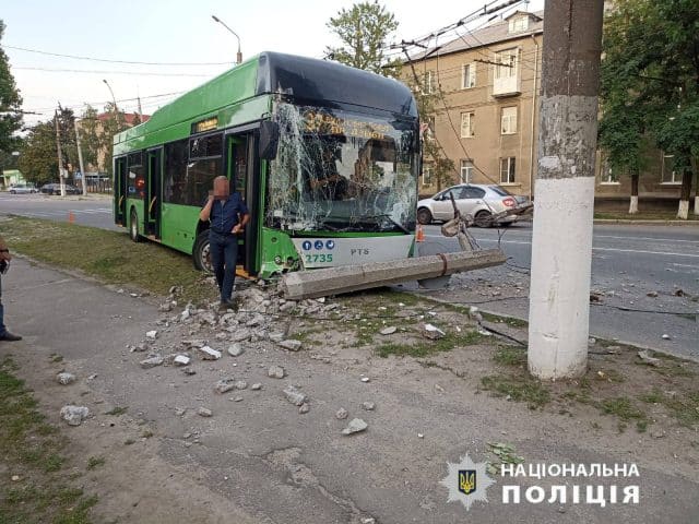 2023 07 26 00.57.53 1 Економічні новини - головні новини України та світу