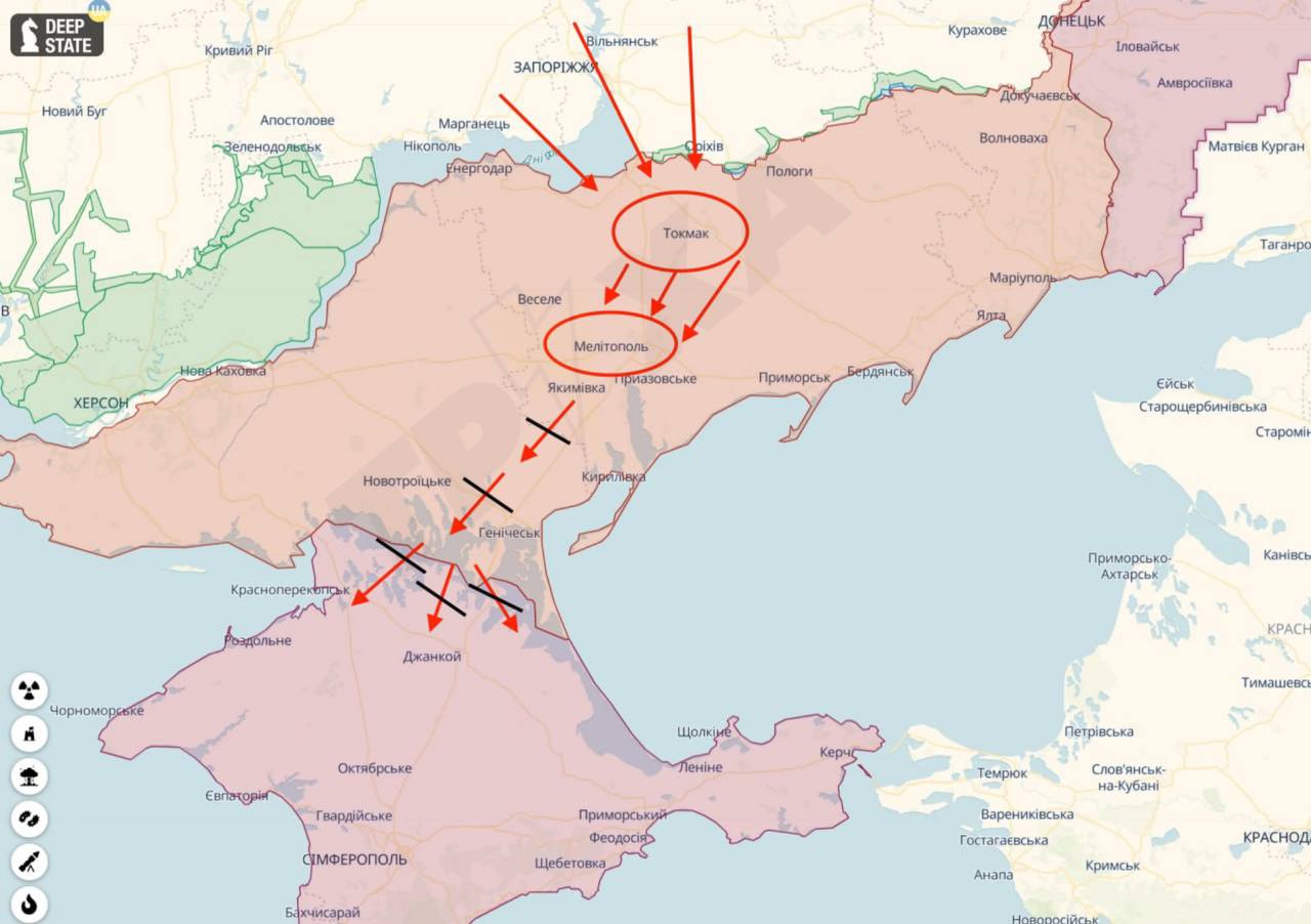 2023 07 27 12.34.59 Економічні новини - головні новини України та світу