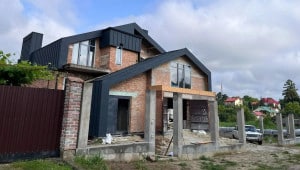 2023 07 27 20.17.50 Економічні новини - головні новини України та світу