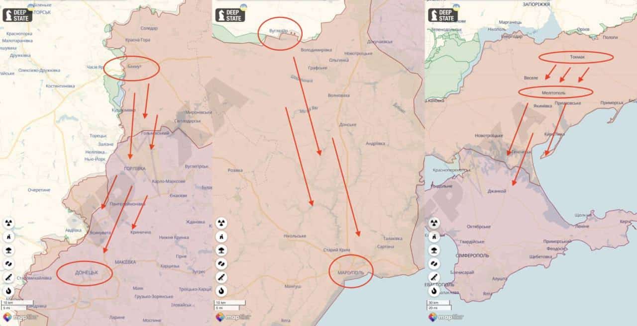 2023 07 30 21.31.06 Економічні новини - головні новини України та світу