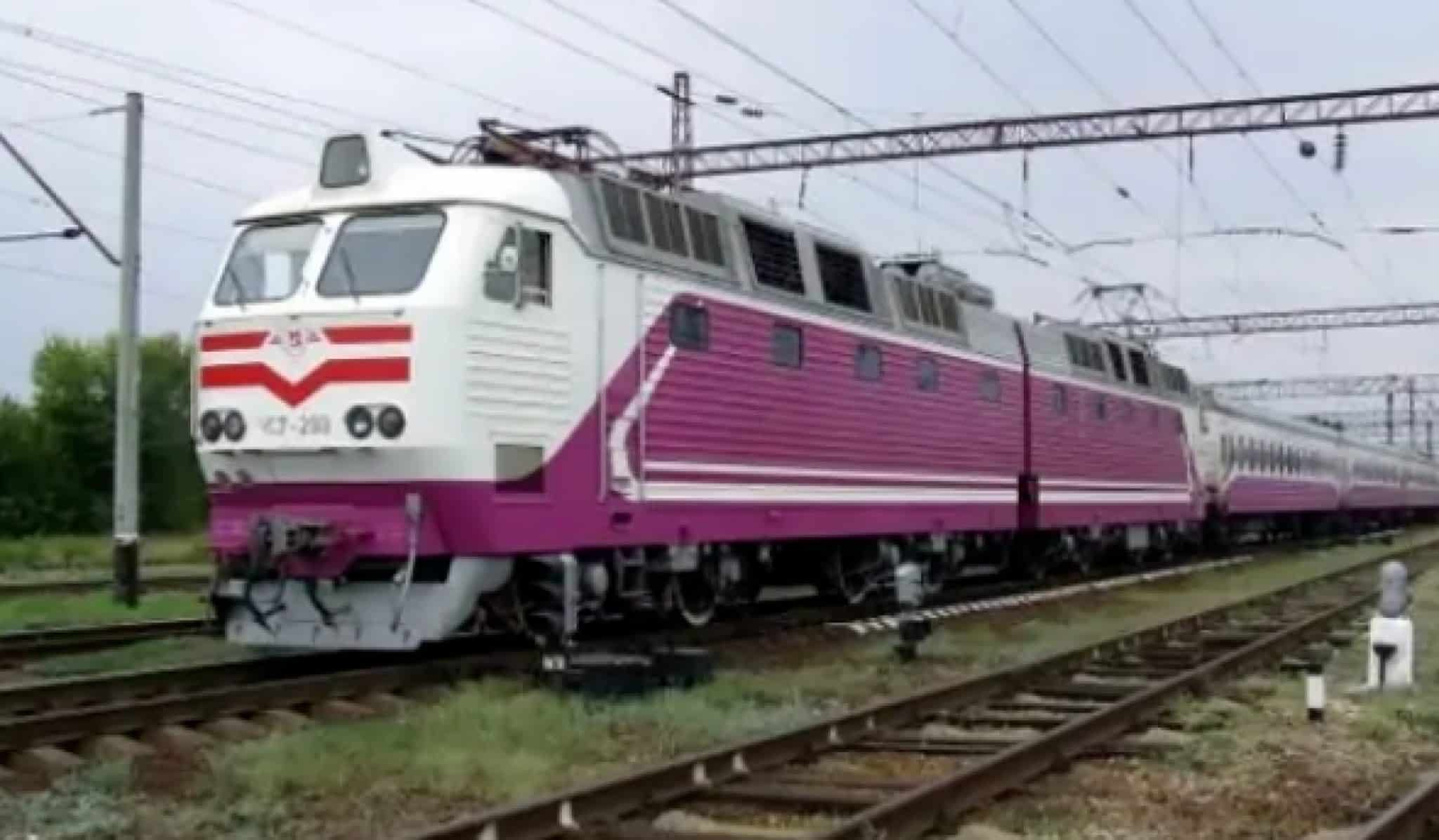 20a75636 abd5b0e68fa0e3aa2a35ded scaled Економічні новини - головні новини України та світу