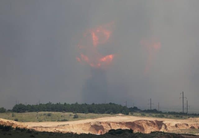 22076 big Економічні новини - головні новини України та світу