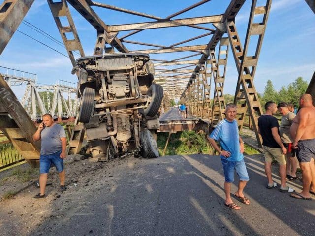 22244 big Економічні новини - головні новини України та світу