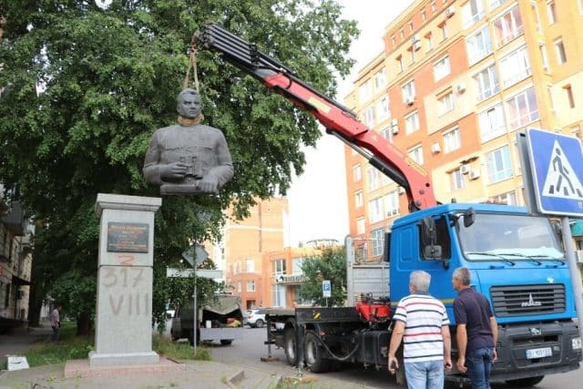 22362 big Економічні новини - головні новини України та світу