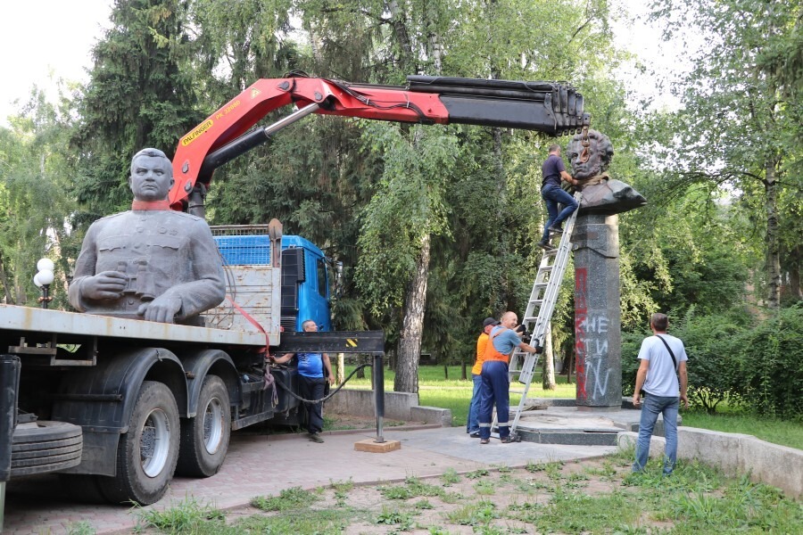 22364 big Економічні новини - головні новини України та світу