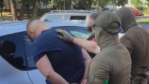 22 main v1689073429 Економічні новини - головні новини України та світу