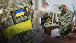 2353355 Економічні новини - головні новини України та світу