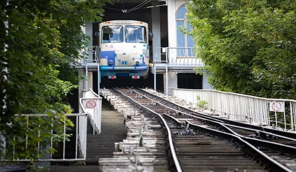 2868150 Економічні новини - головні новини України та світу