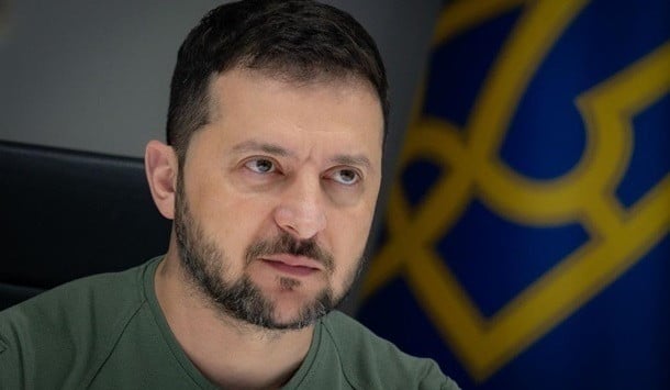 2869079 Економічні новини - головні новини України та світу