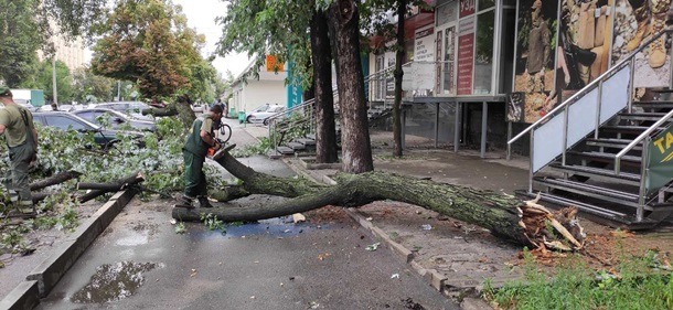 2870627 Економічні новини - головні новини України та світу