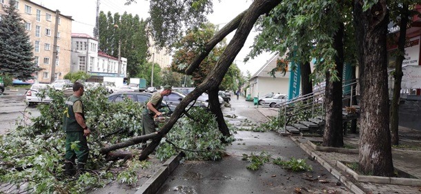 2870628 Економічні новини - головні новини України та світу