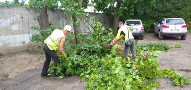 2870631 Економічні новини - головні новини України та світу