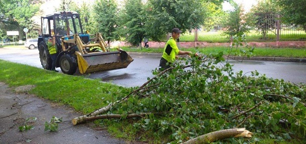 2870632 Економічні новини - головні новини України та світу