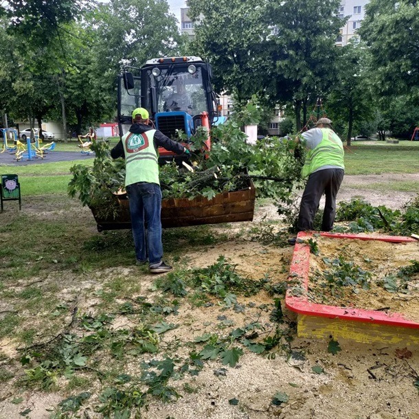 2870634 Економічні новини - головні новини України та світу