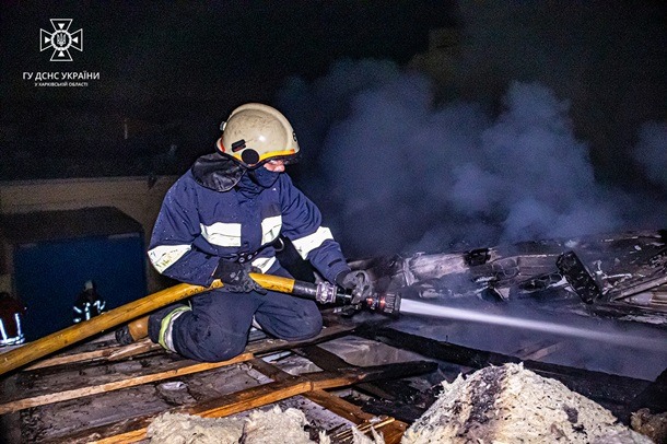 2870997 Економічні новини - головні новини України та світу