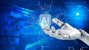 290125 artificial intelligence g Економічні новини - головні новини України та світу