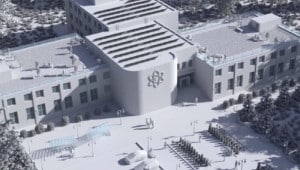 2 main v1689845976 Економічні новини - головні новини України та світу