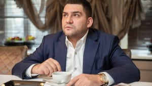 346900103417950 Економічні новини - головні новини України та світу