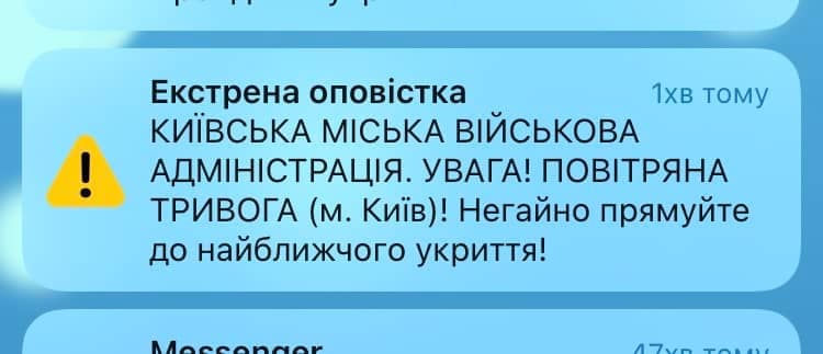 358560467 9916656665025960 21492 Економічні новини - головні новини України та світу