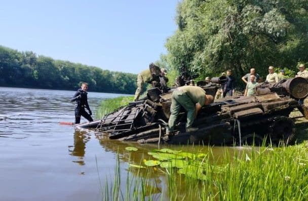 35ec758785b2d6afb5f3cafbd840d185 Економічні новини - головні новини України та світу