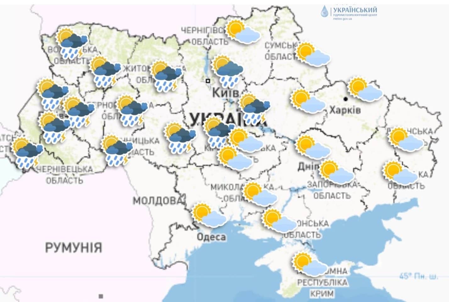 361917694 664637992362703 663324 Економічні новини - головні новини України та світу