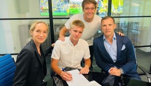 38 main v1688460298 Економічні новини - головні новини України та світу