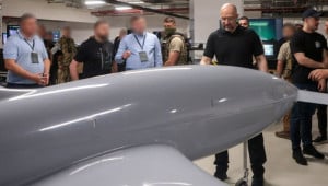 55 main v1690387577 Економічні новини - головні новини України та світу