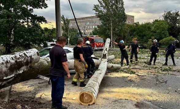 60b6cf5d449bb2e6347fdbe4d1f0d1ad Економічні новини - головні новини України та світу