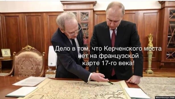 Економічні новини - головні новини України та світу