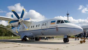 61 main v1688641779 Економічні новини - головні новини України та світу