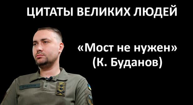 Економічні новини - головні новини України та світу