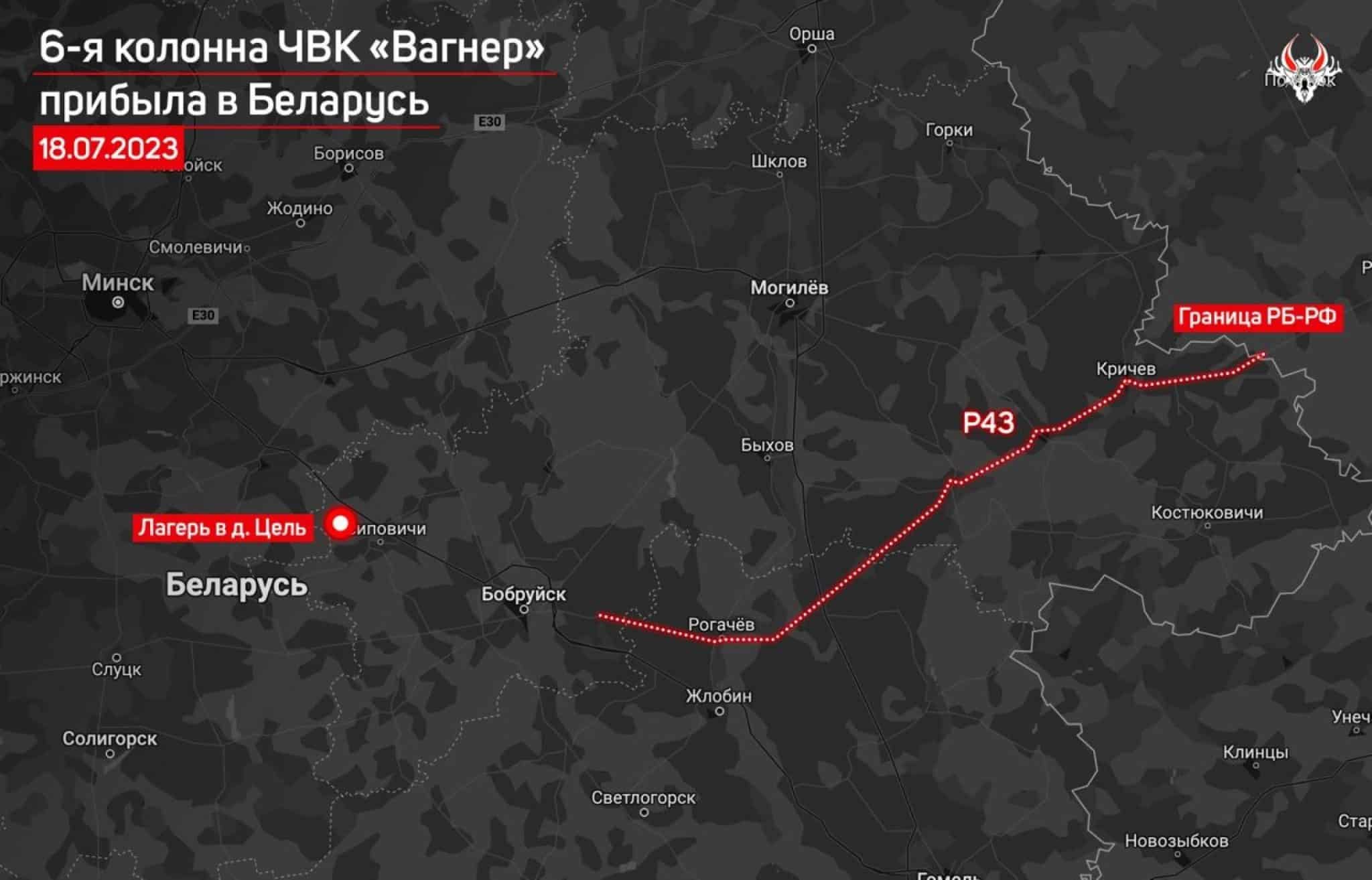 6836c8e1 b2b850b0d548dfeab211f54 scaled Економічні новини - головні новини України та світу