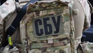 9521b806aeb01fd01fe3cfddcdb7a4de Економічні новини - головні новини України та світу