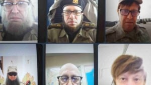 980c7958c1eb15146726beeab7c9f16e Економічні новини - головні новини України та світу