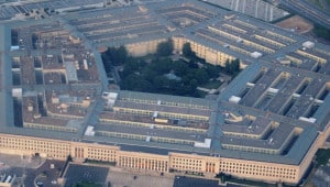 a0ed7e3f fa206cc78c351288d715379 Економічні новини - головні новини України та світу