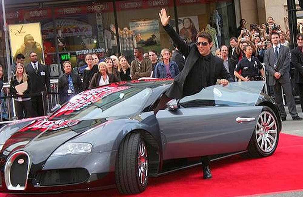 article image celebrity cars wor 49 1 Економічні новини - головні новини України та світу