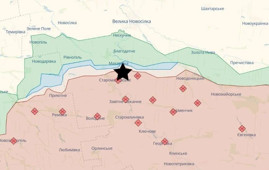 aux 1689494911 7fd6eb71739fbc1bf Економічні новини - головні новини України та світу