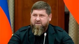 aux head 1677216756 20230224 kad Економічні новини - головні новини України та світу